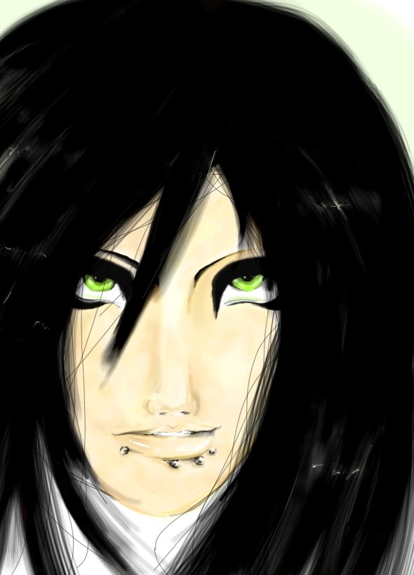 Fanart