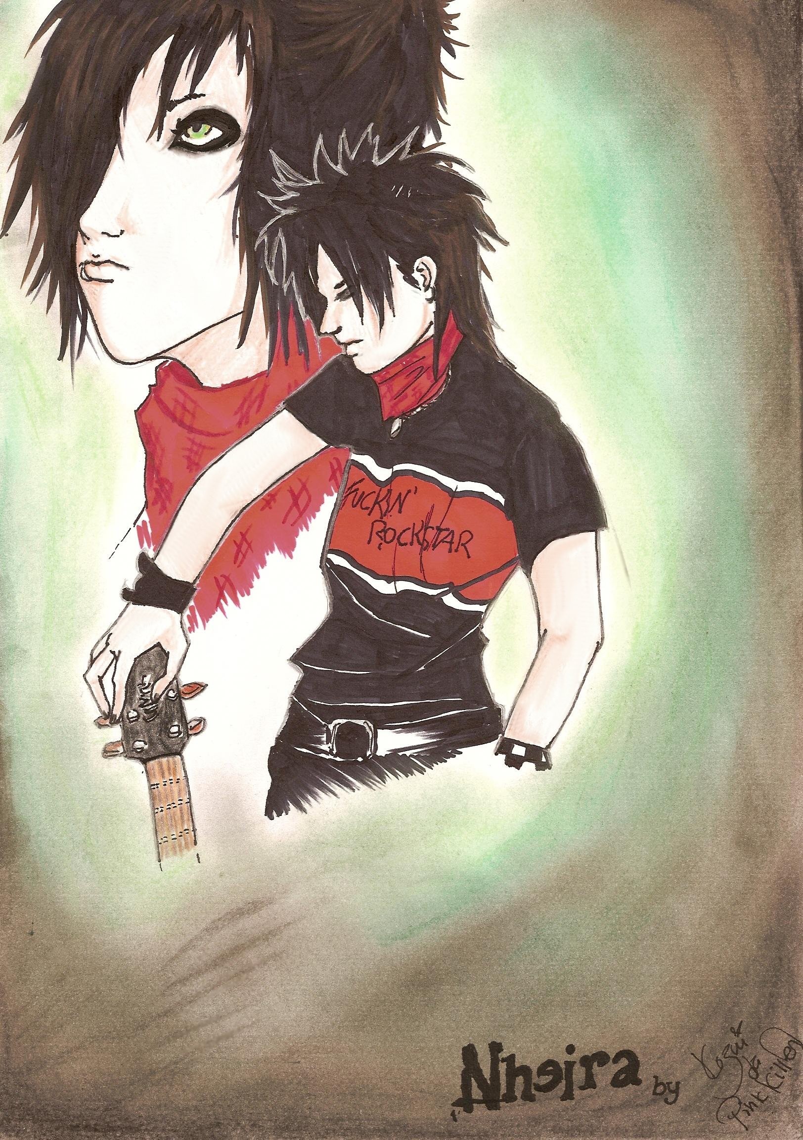 Fanart2