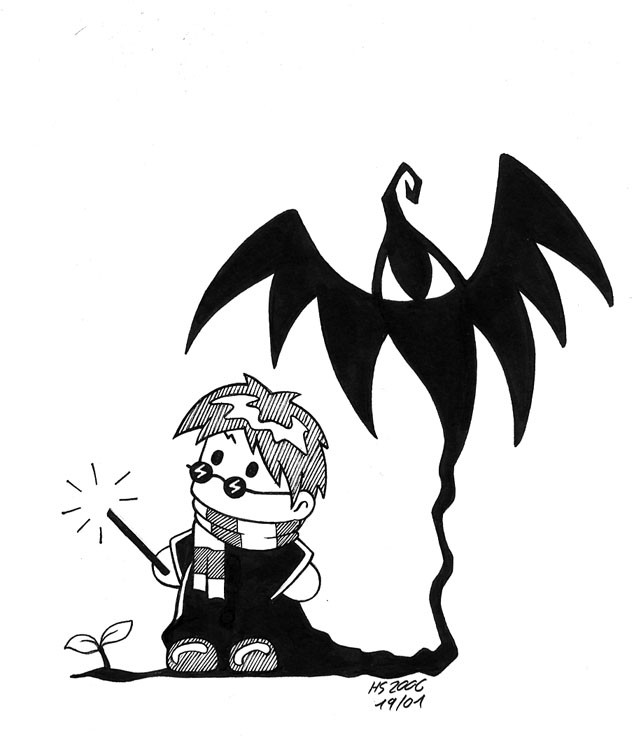 Fanart