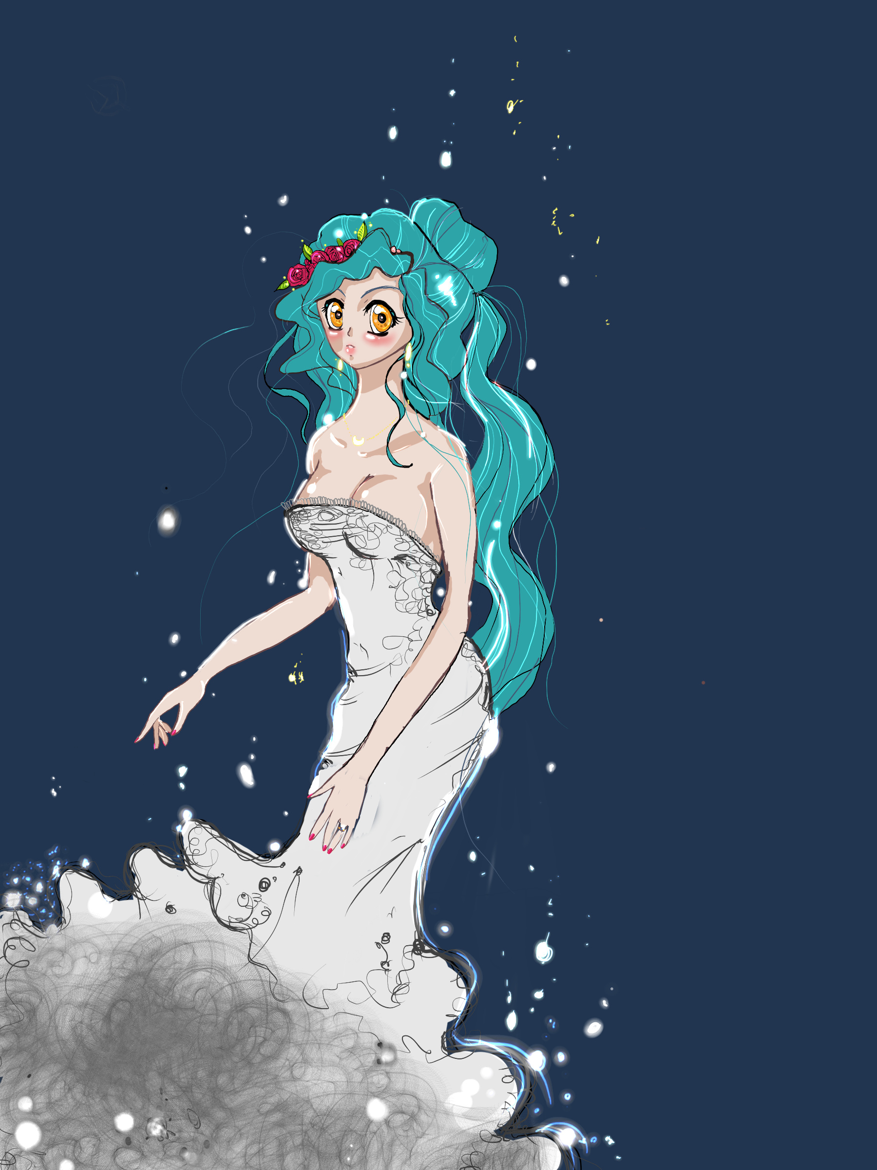 Fanart2