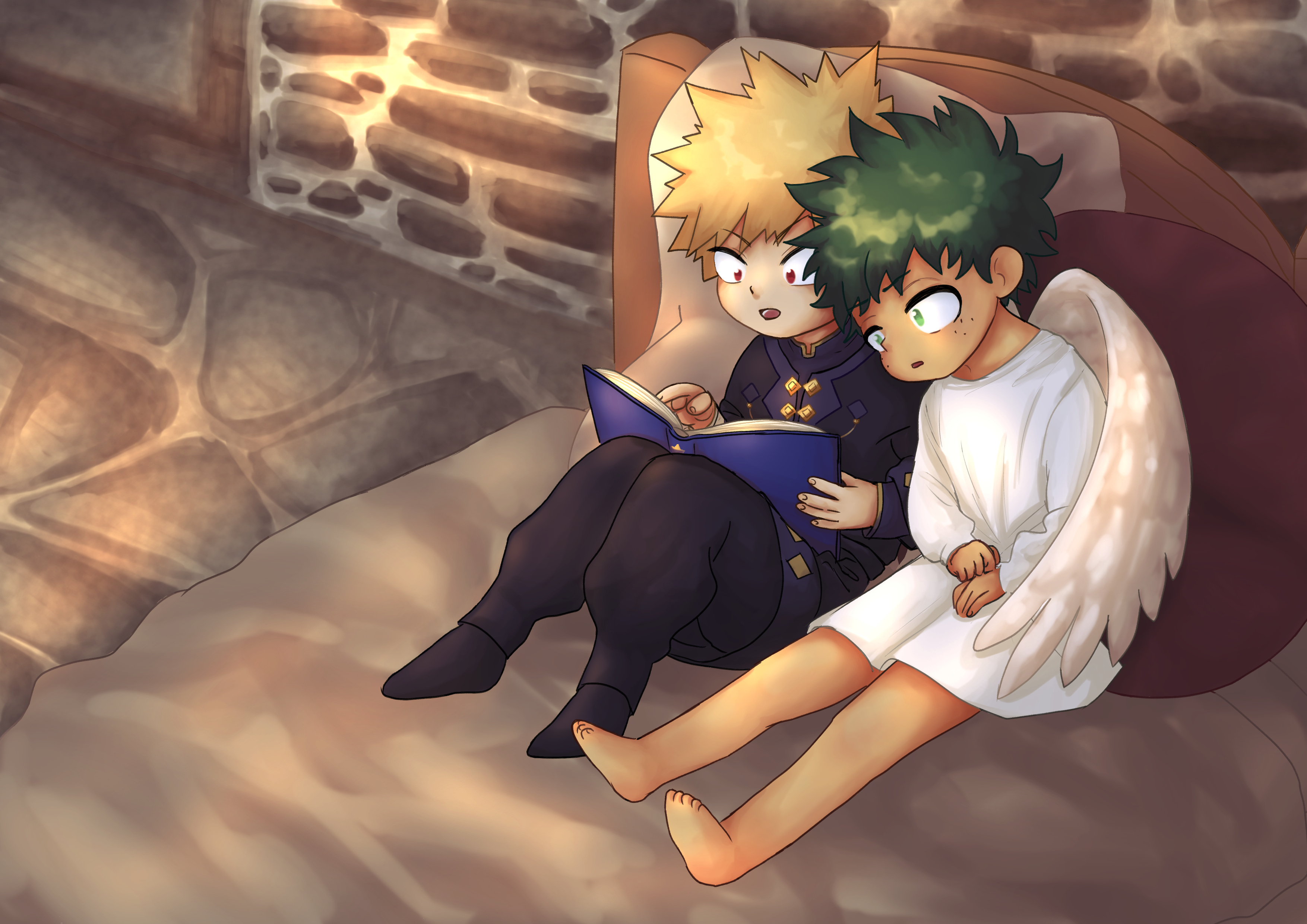 Fanart2