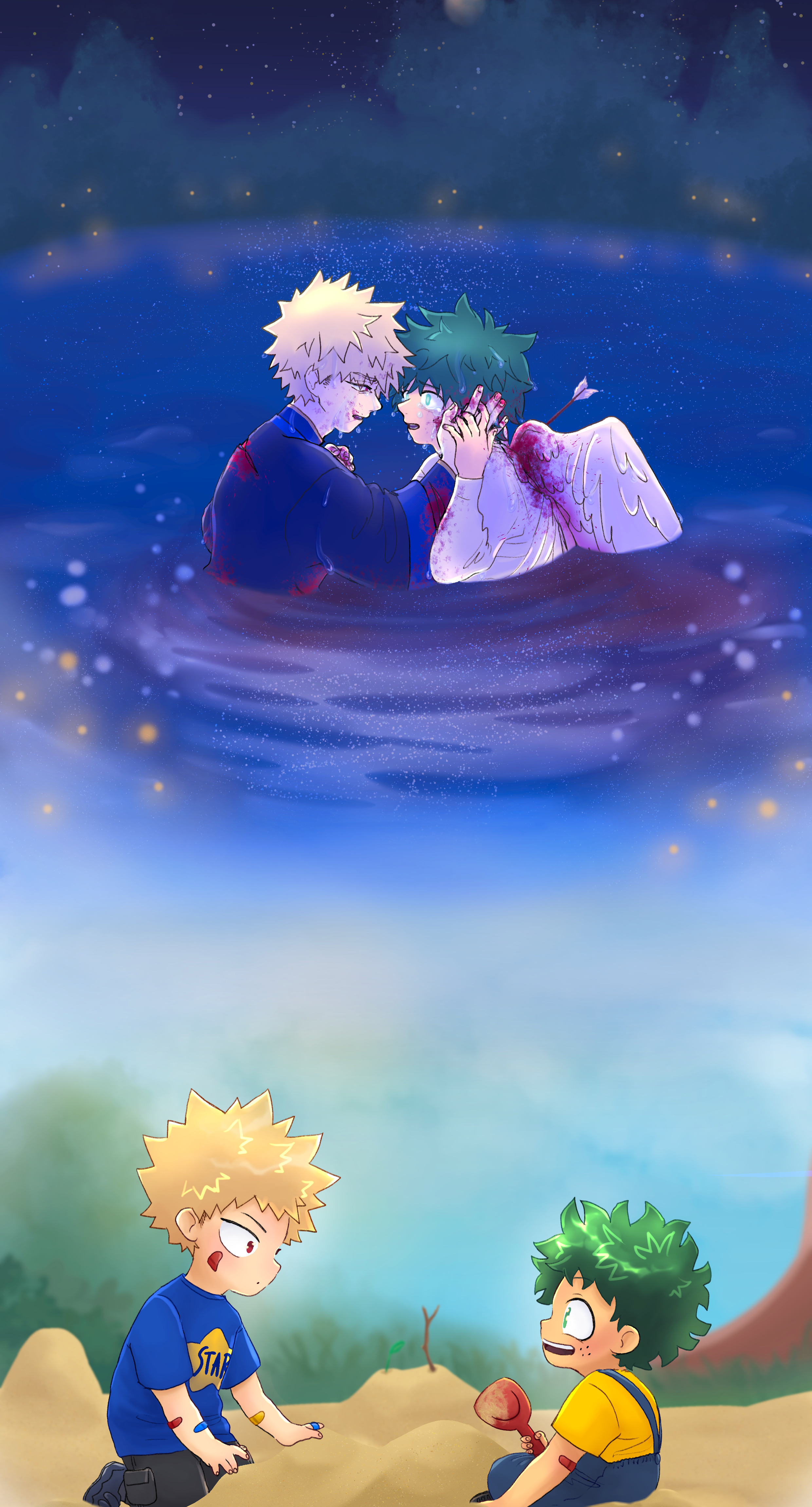 Fanart2