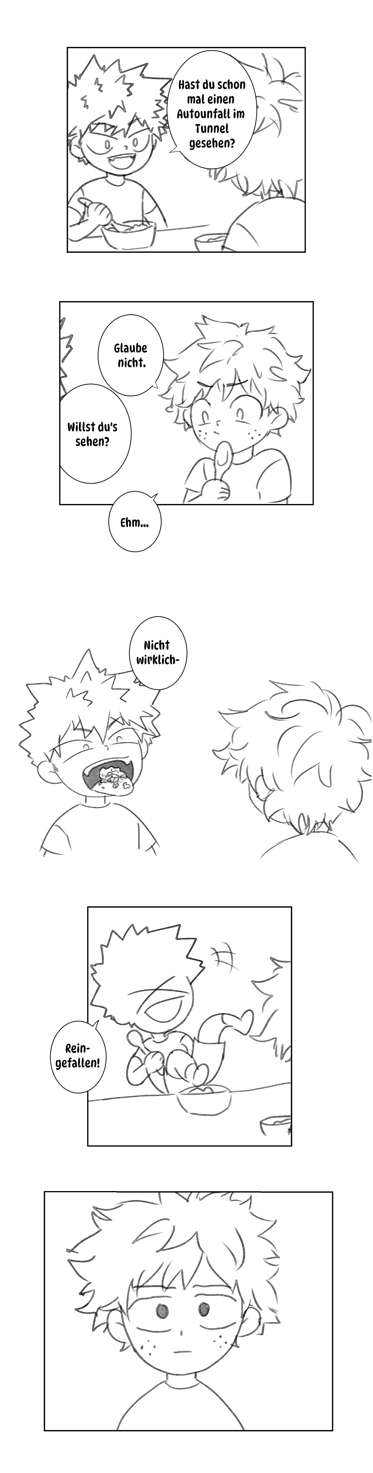 Fanart2