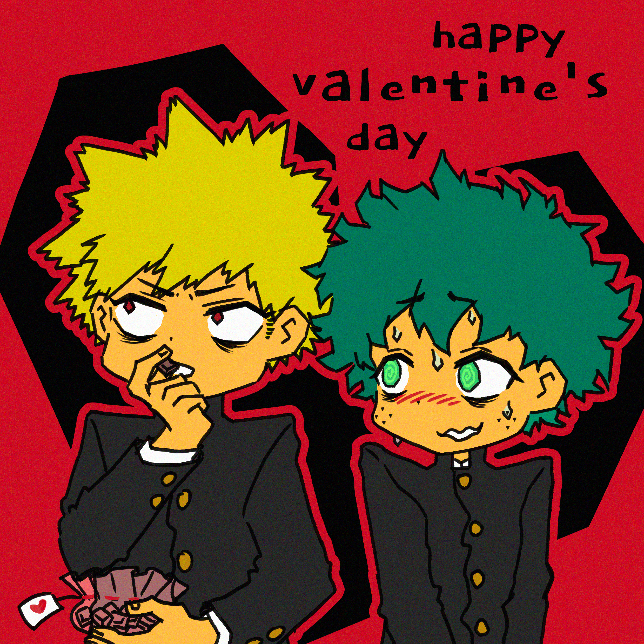 Fanart2