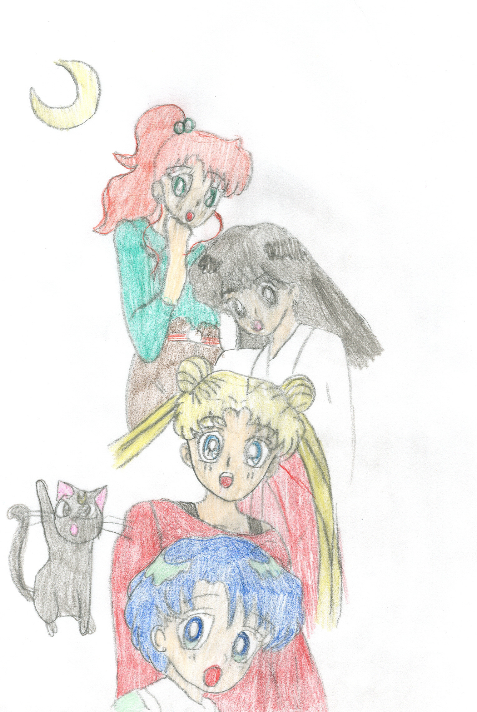 Fanart2