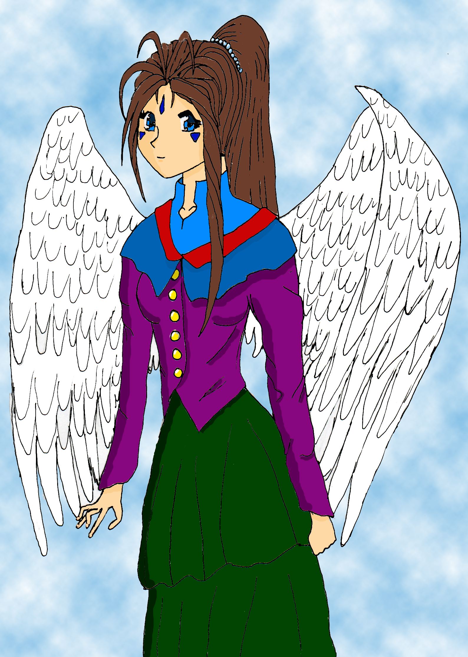 Fanart2