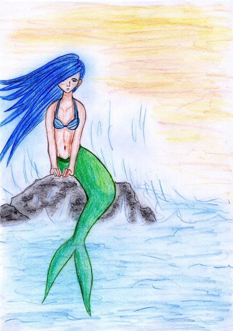 Fanart2