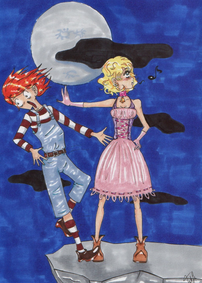 Fanart2