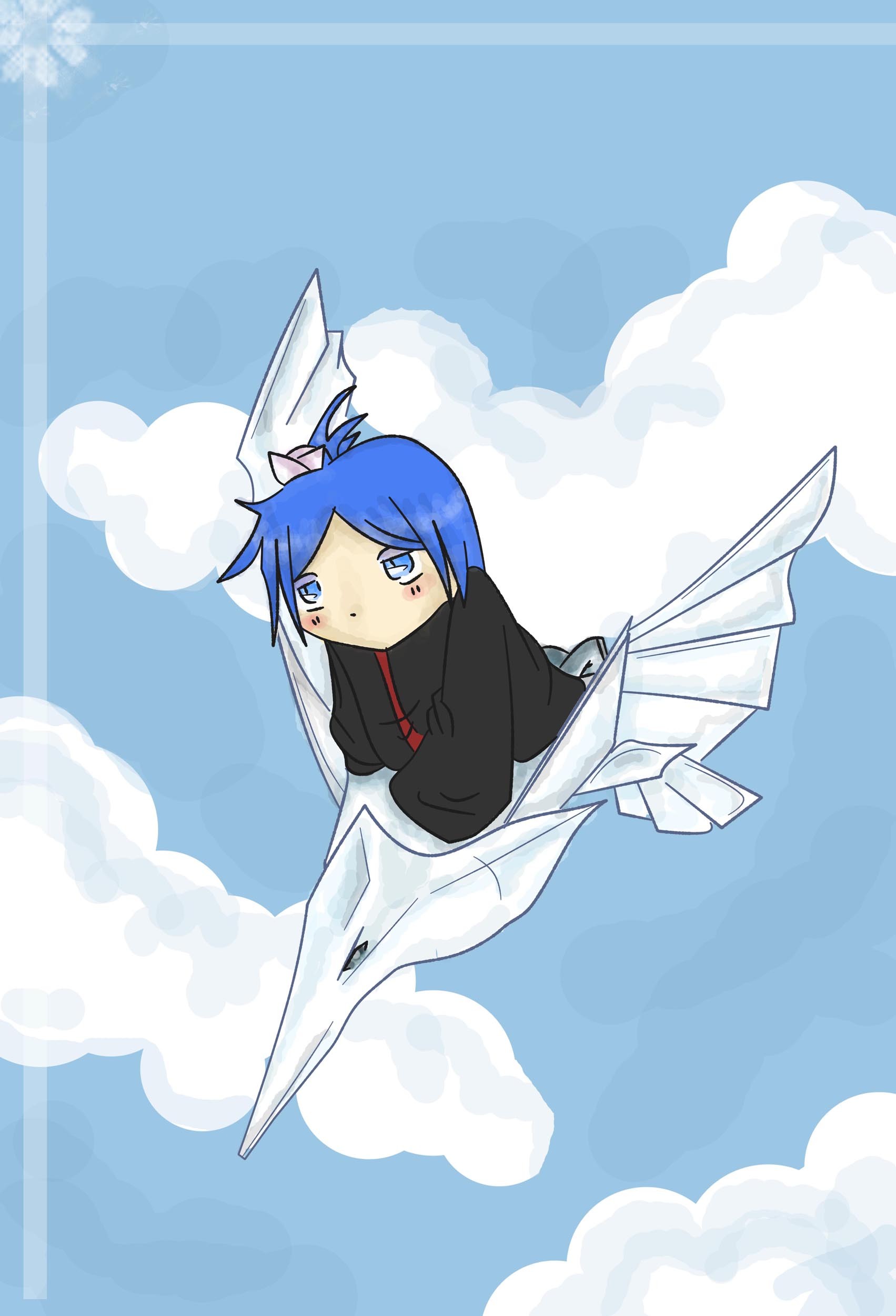 Fanart2