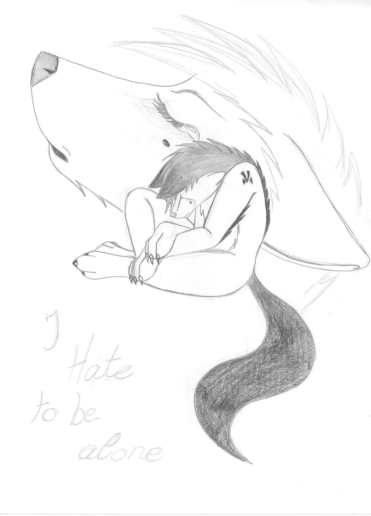 Fanart2