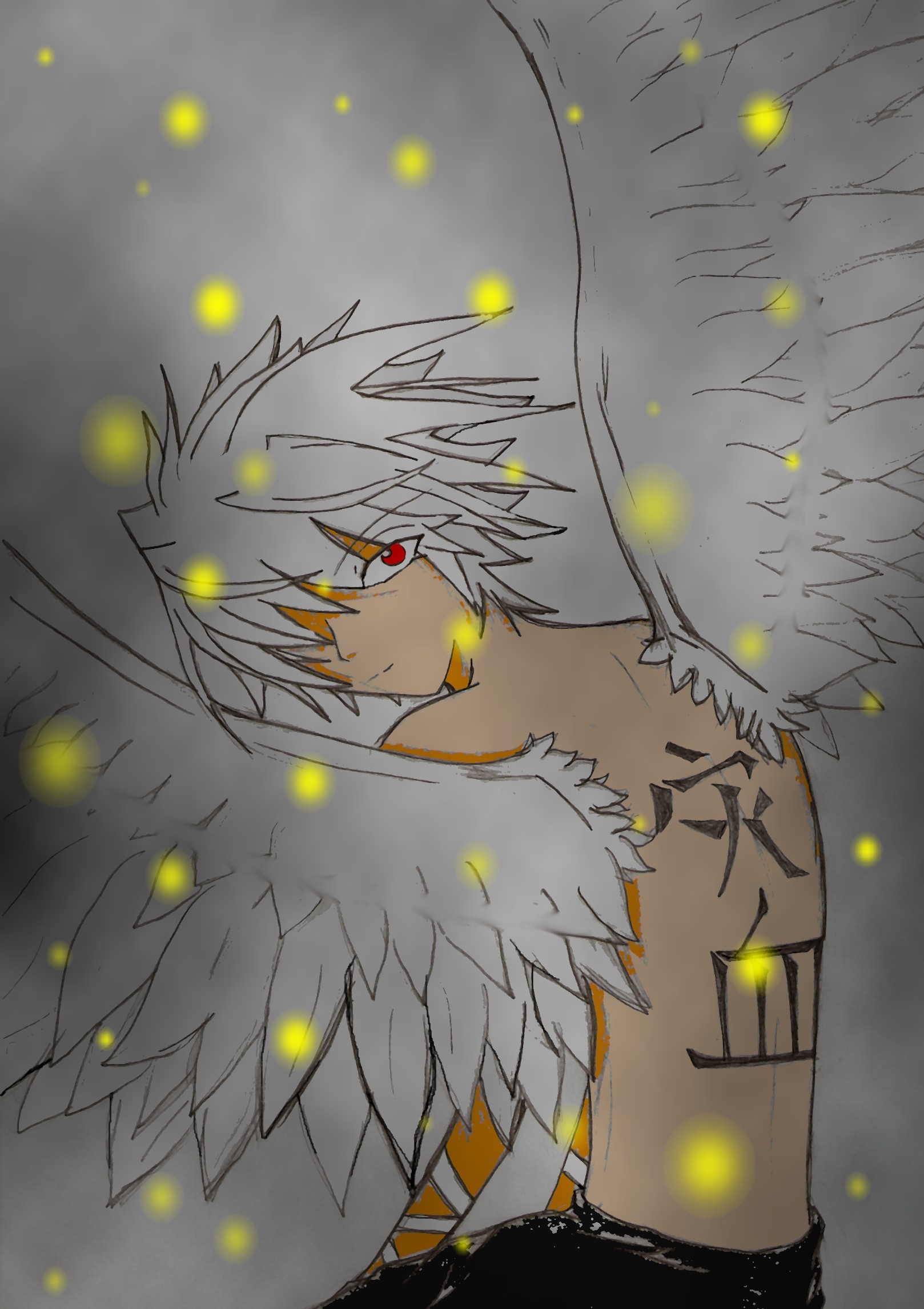 Fanart2