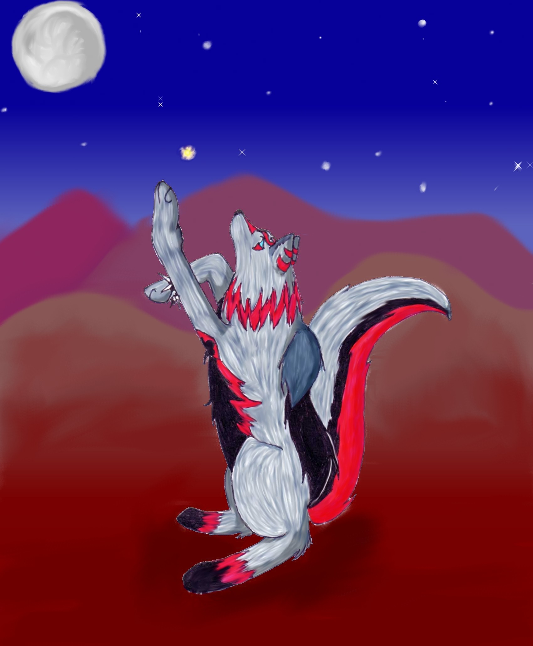Fanart2