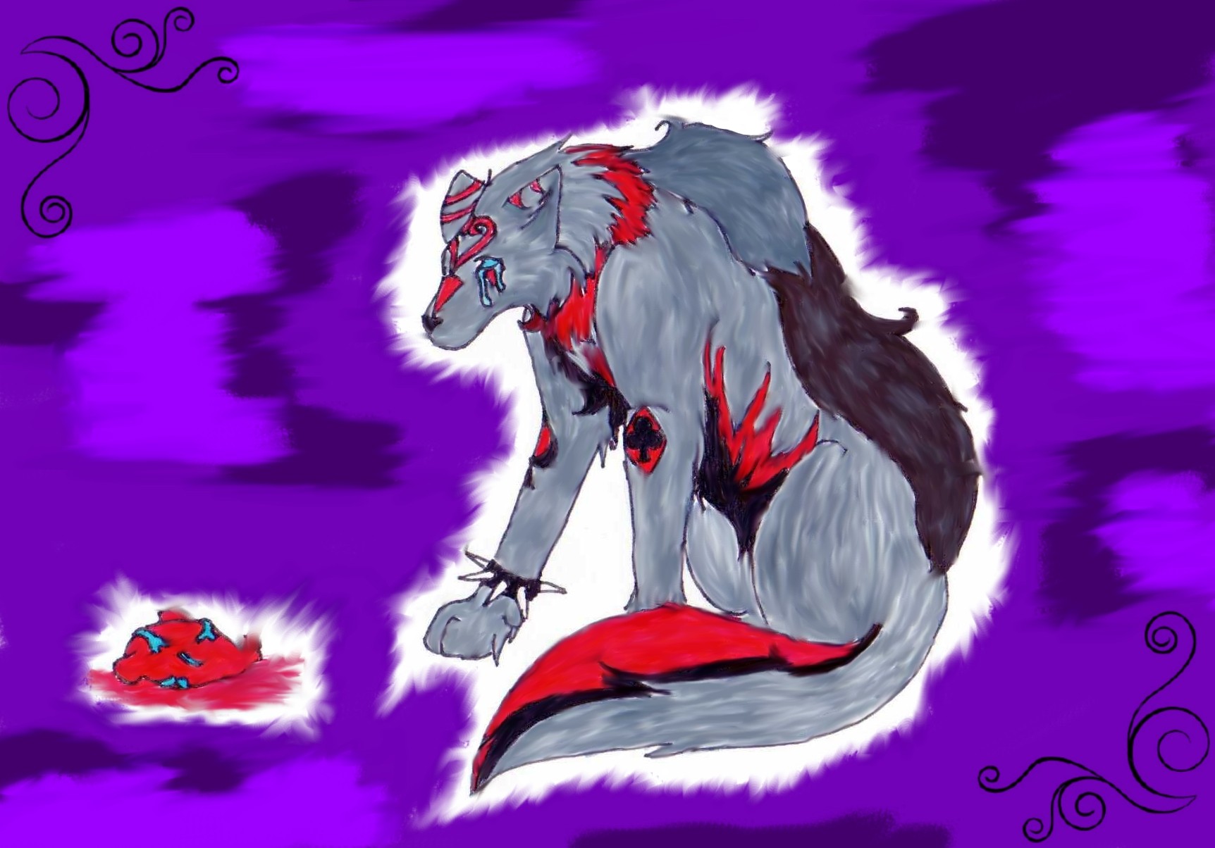 Fanart2