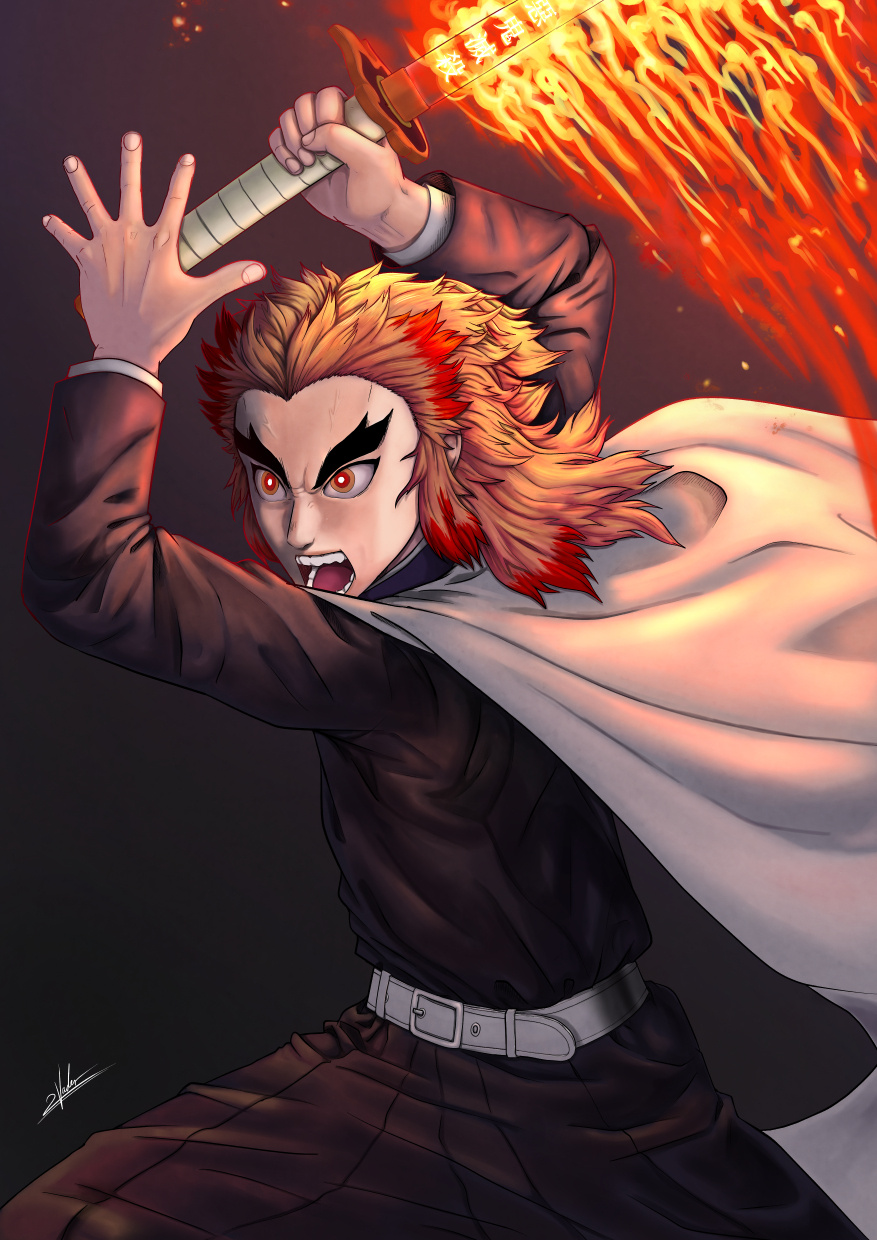 Fanart2