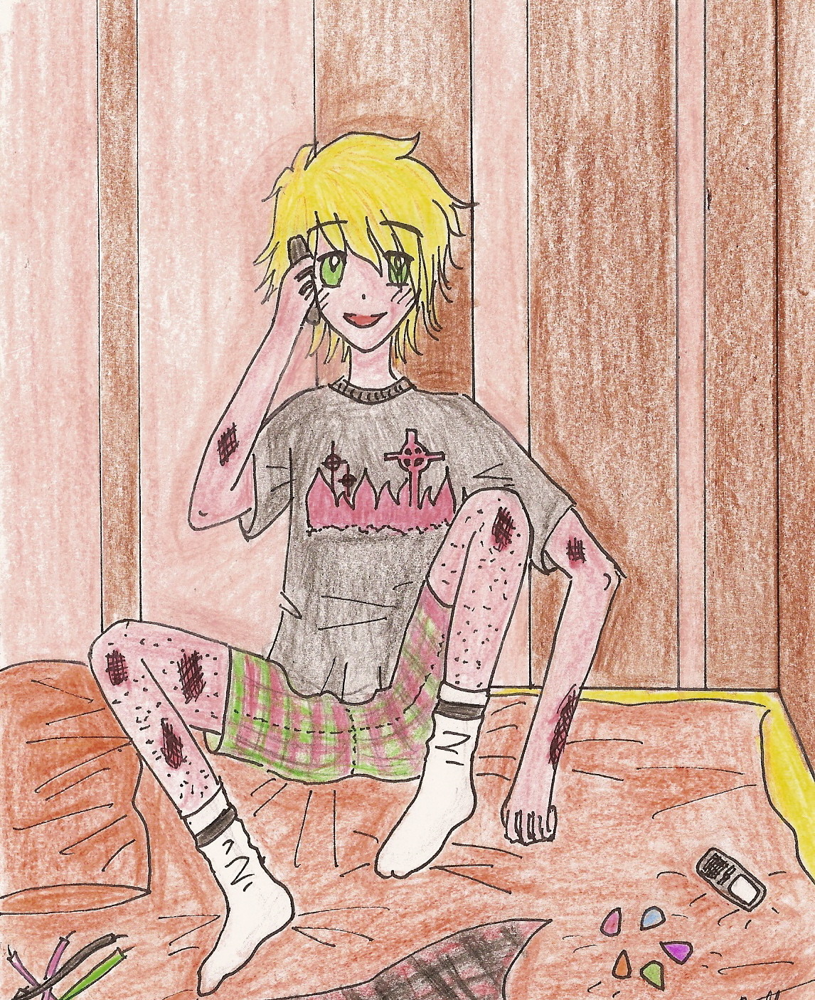 Fanart2
