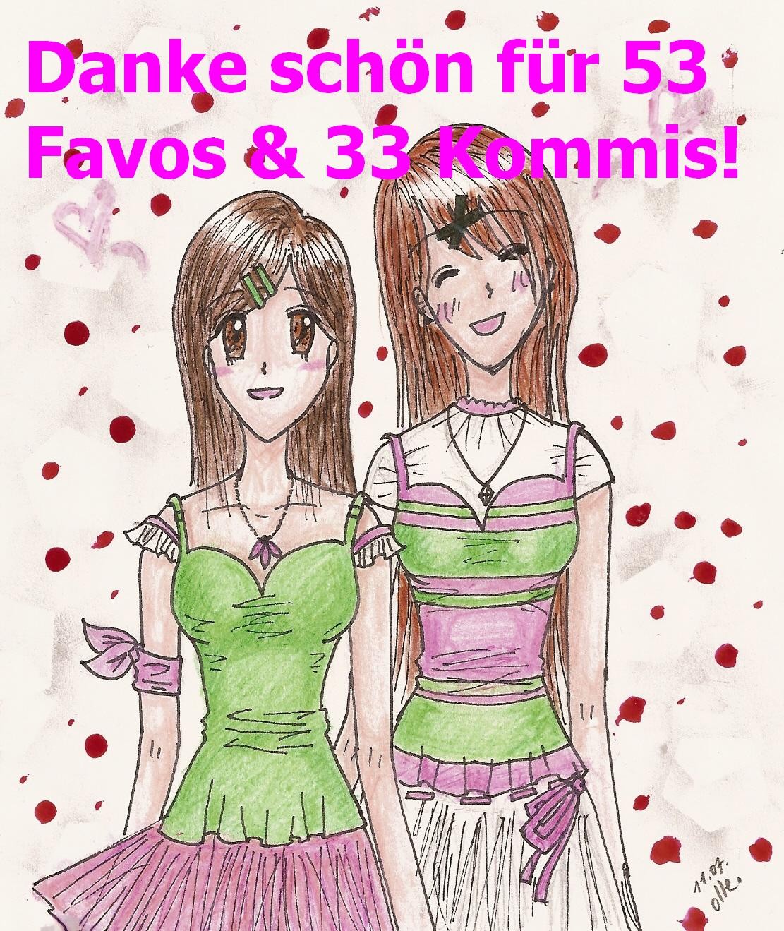 Fanart2