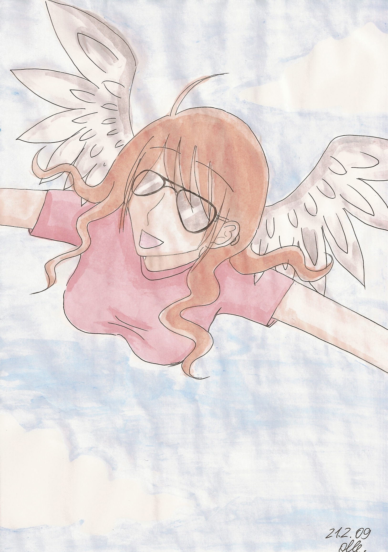 Fanart2