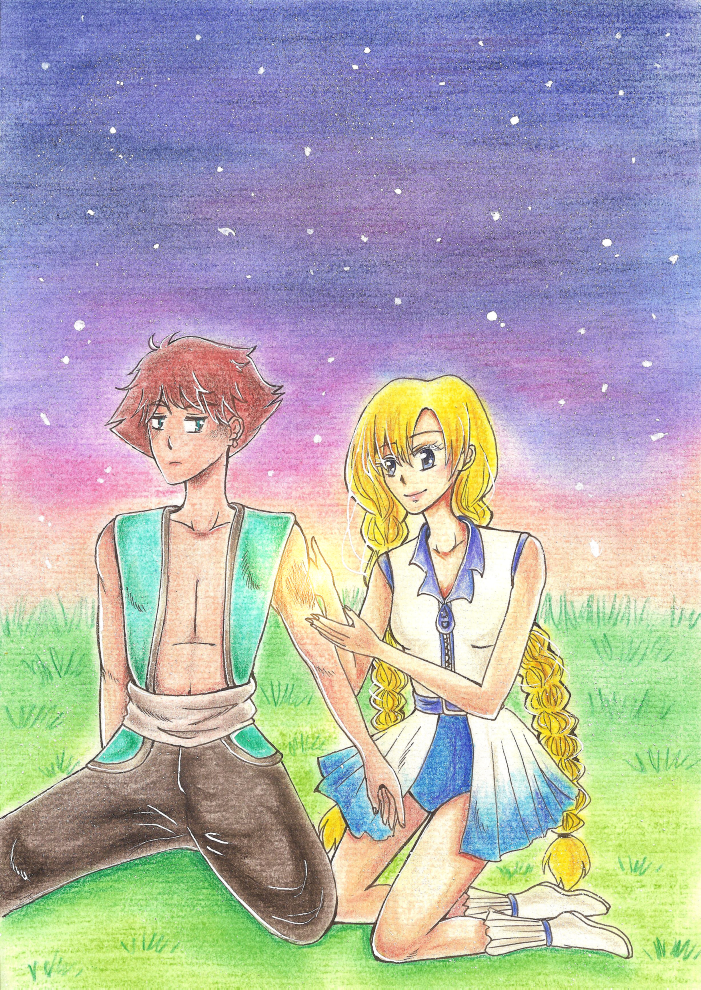 Fanart2