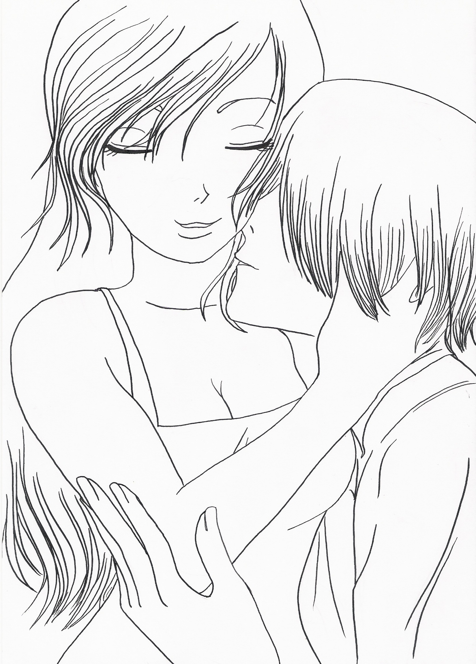 Fanart2