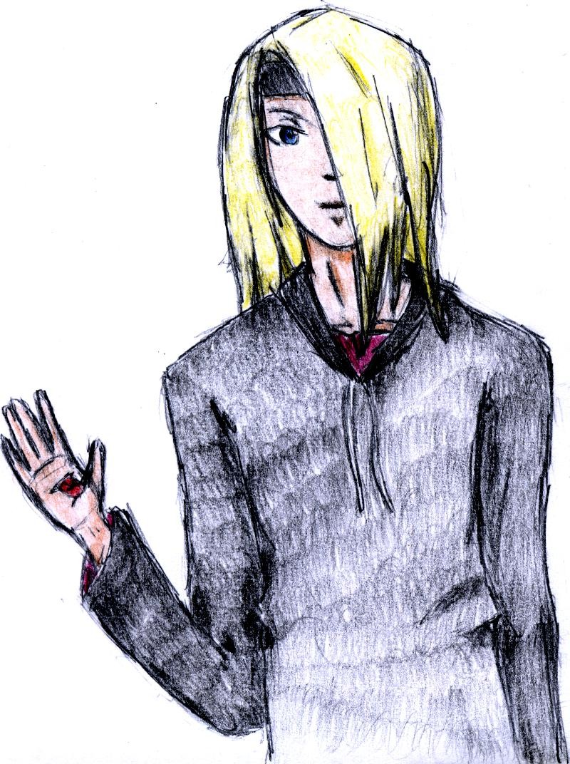 Fanart2