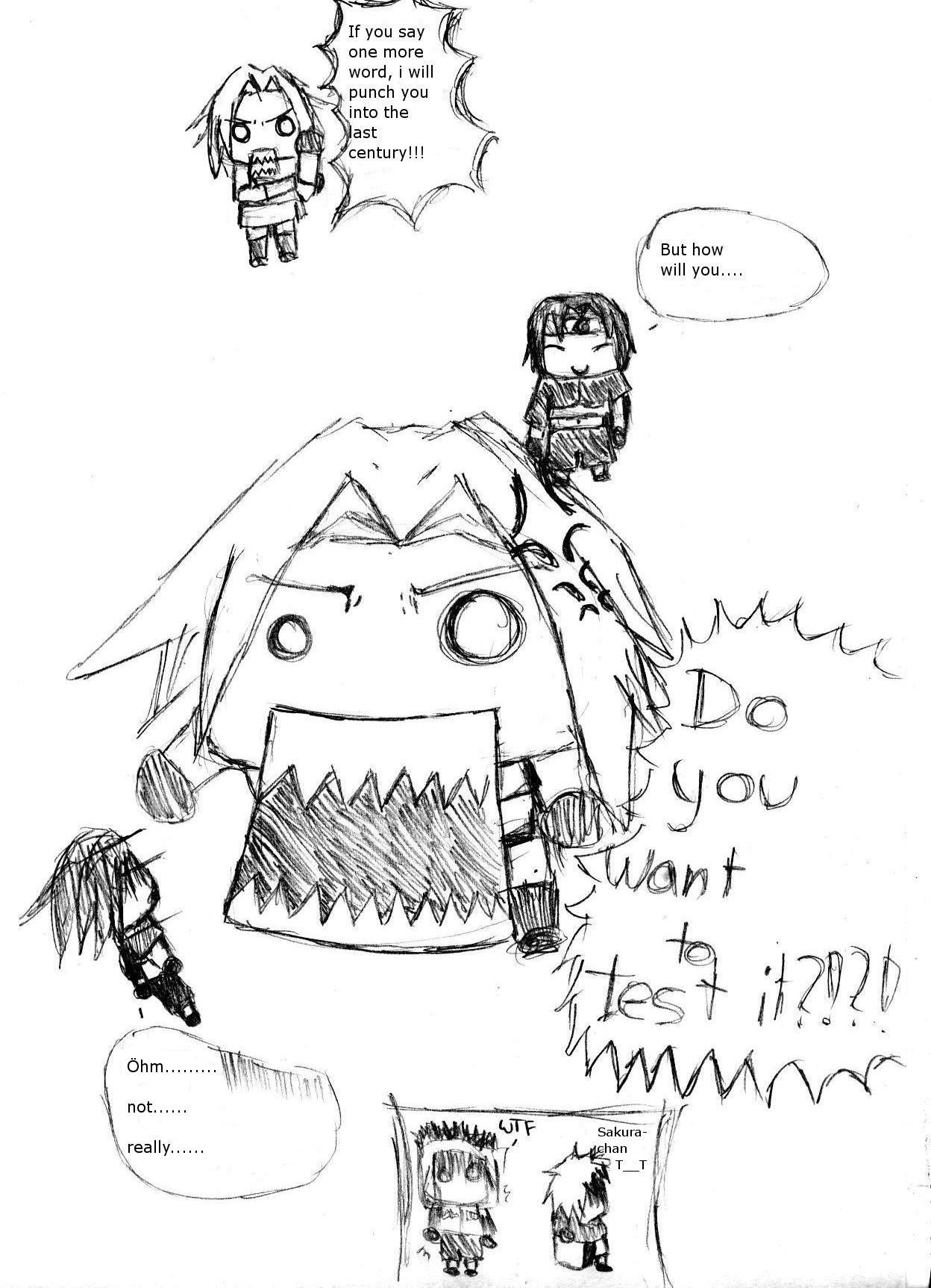 Fanart2