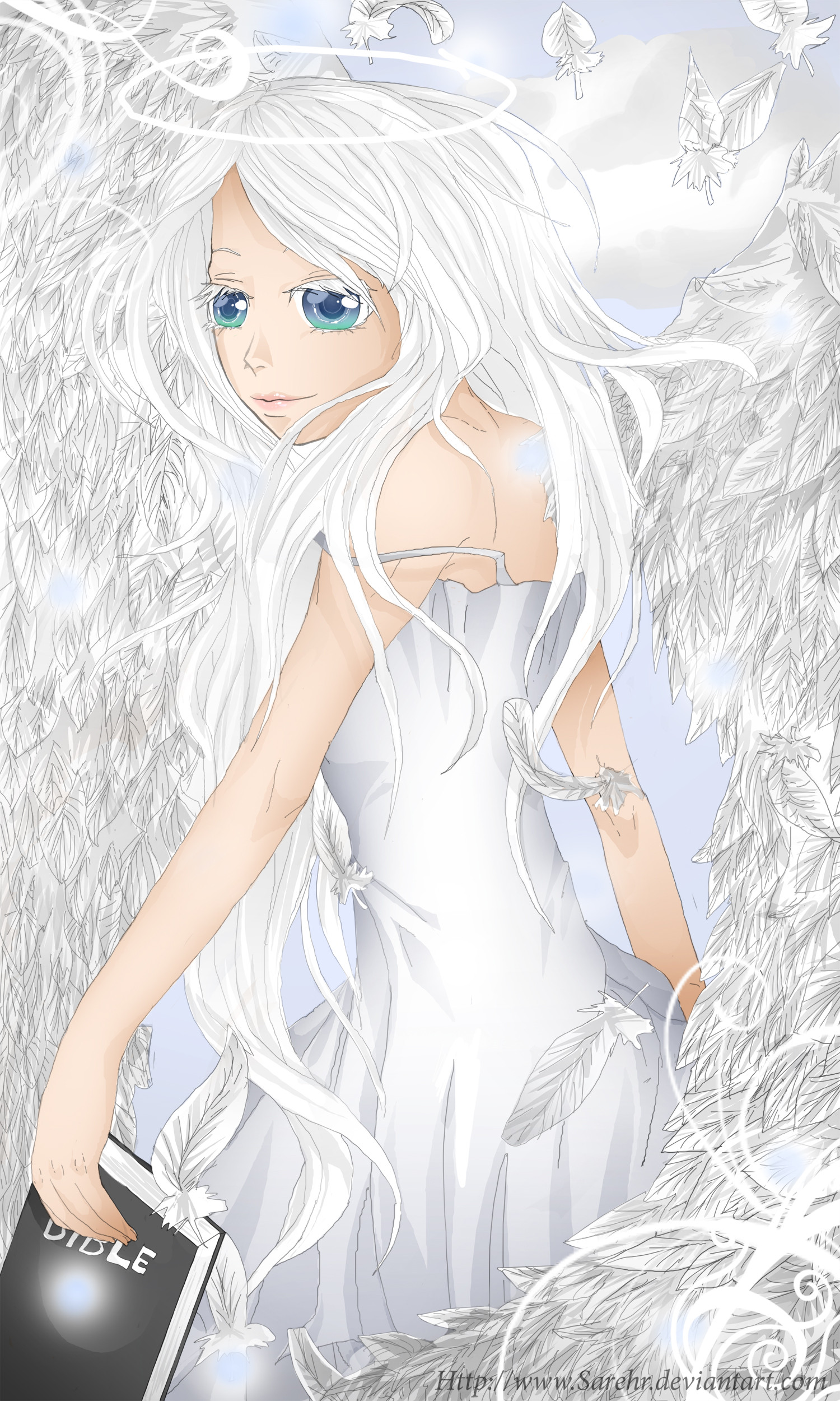 Fanart2
