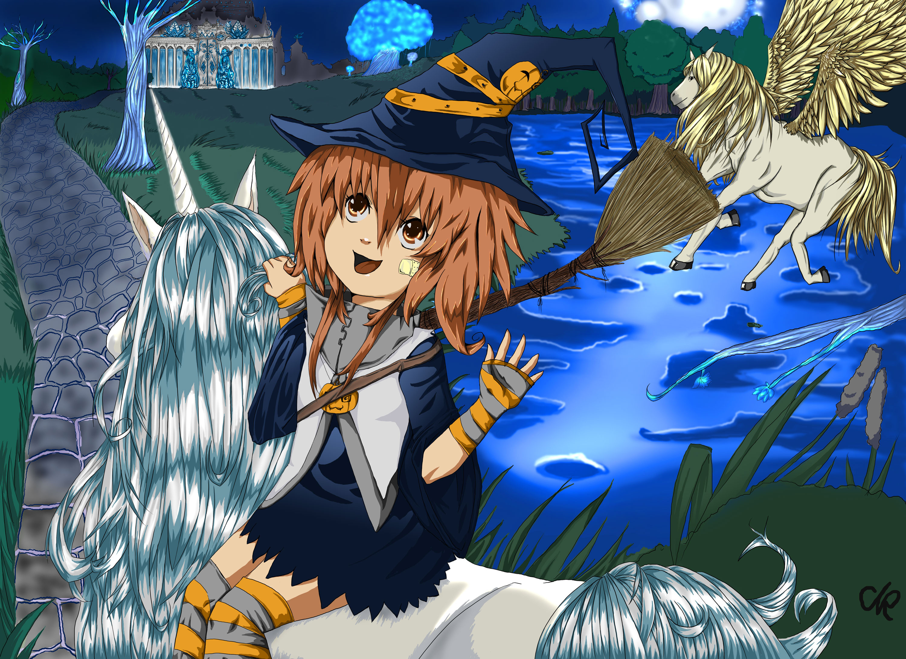 Fanart2