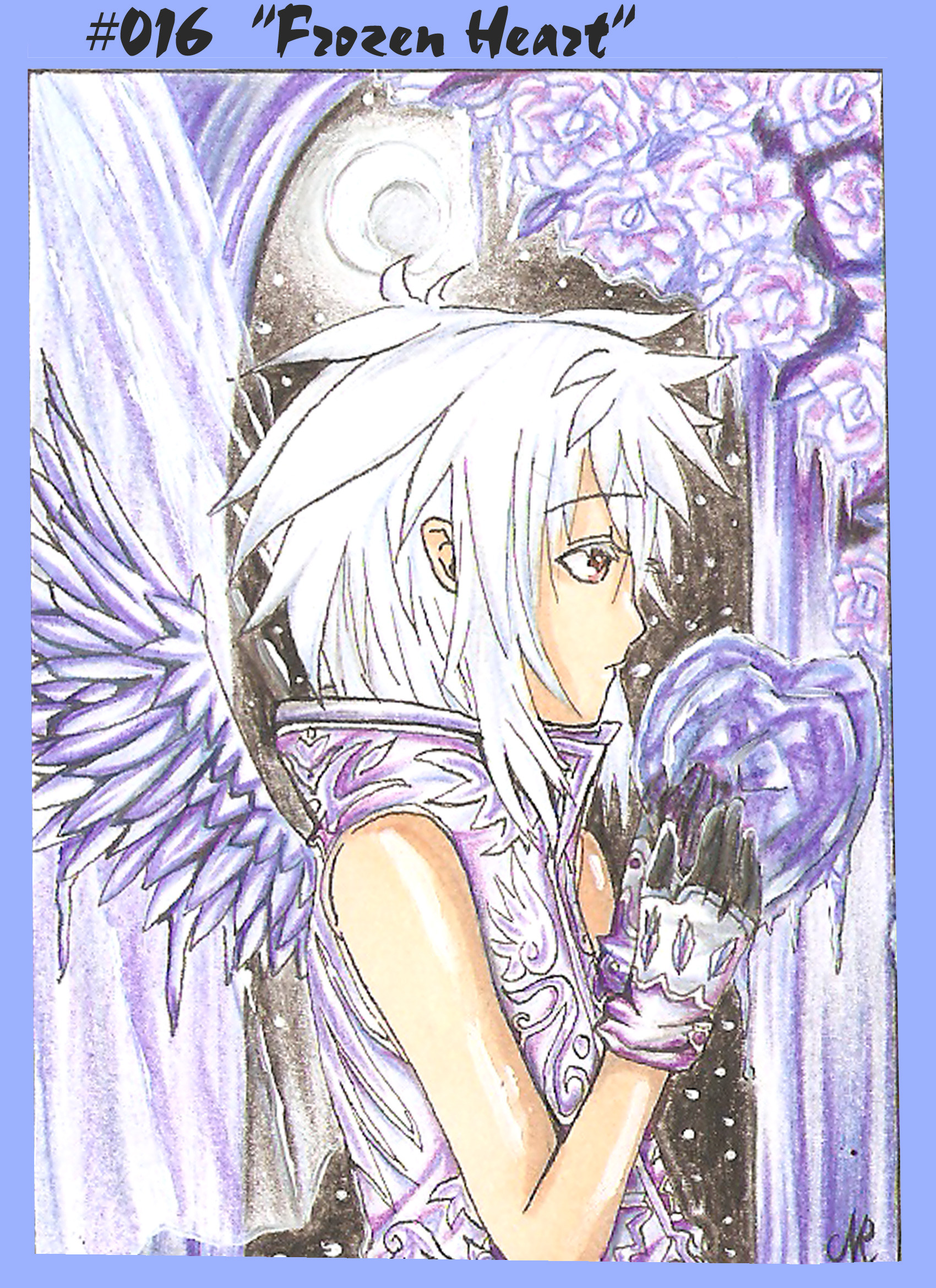 Fanart2