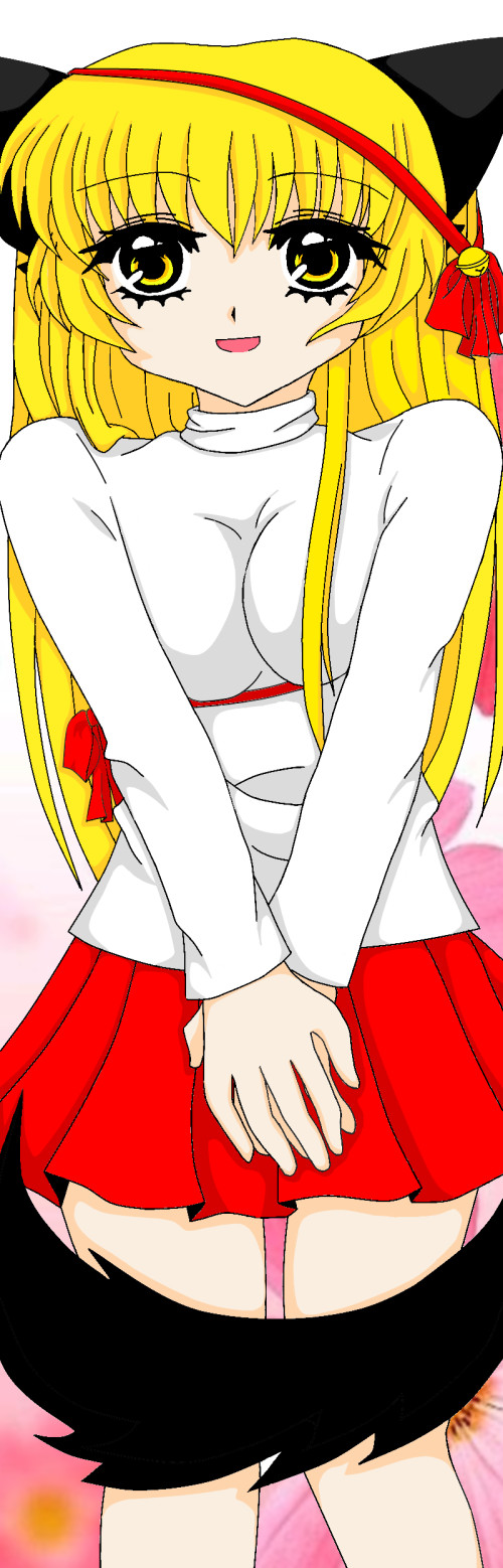Fanart2