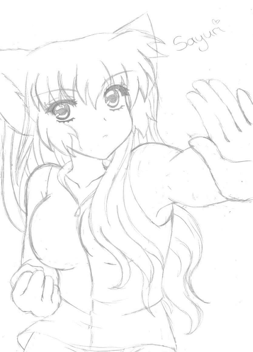 Fanart2
