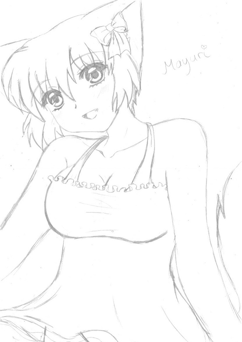 Fanart2