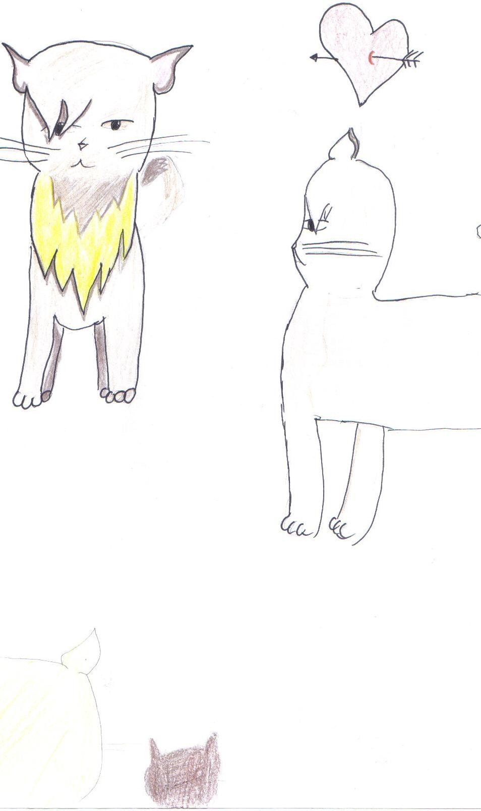 Fanart2