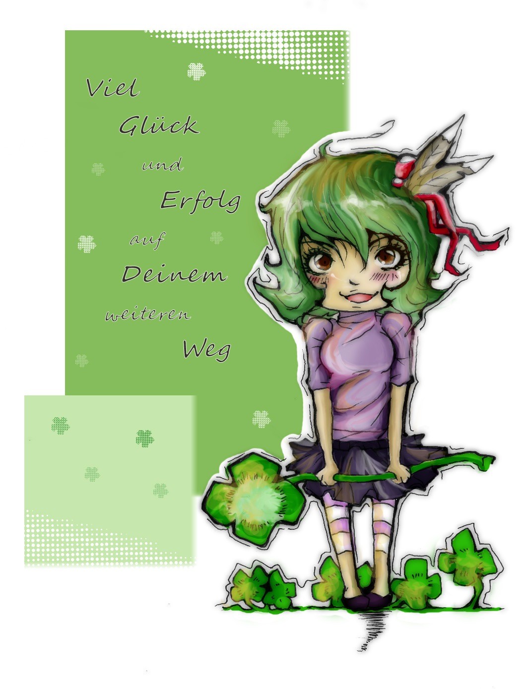 Fanart2