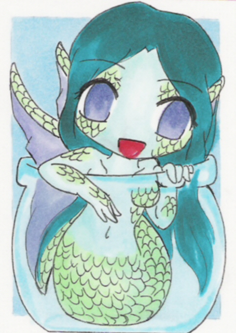 Fanart