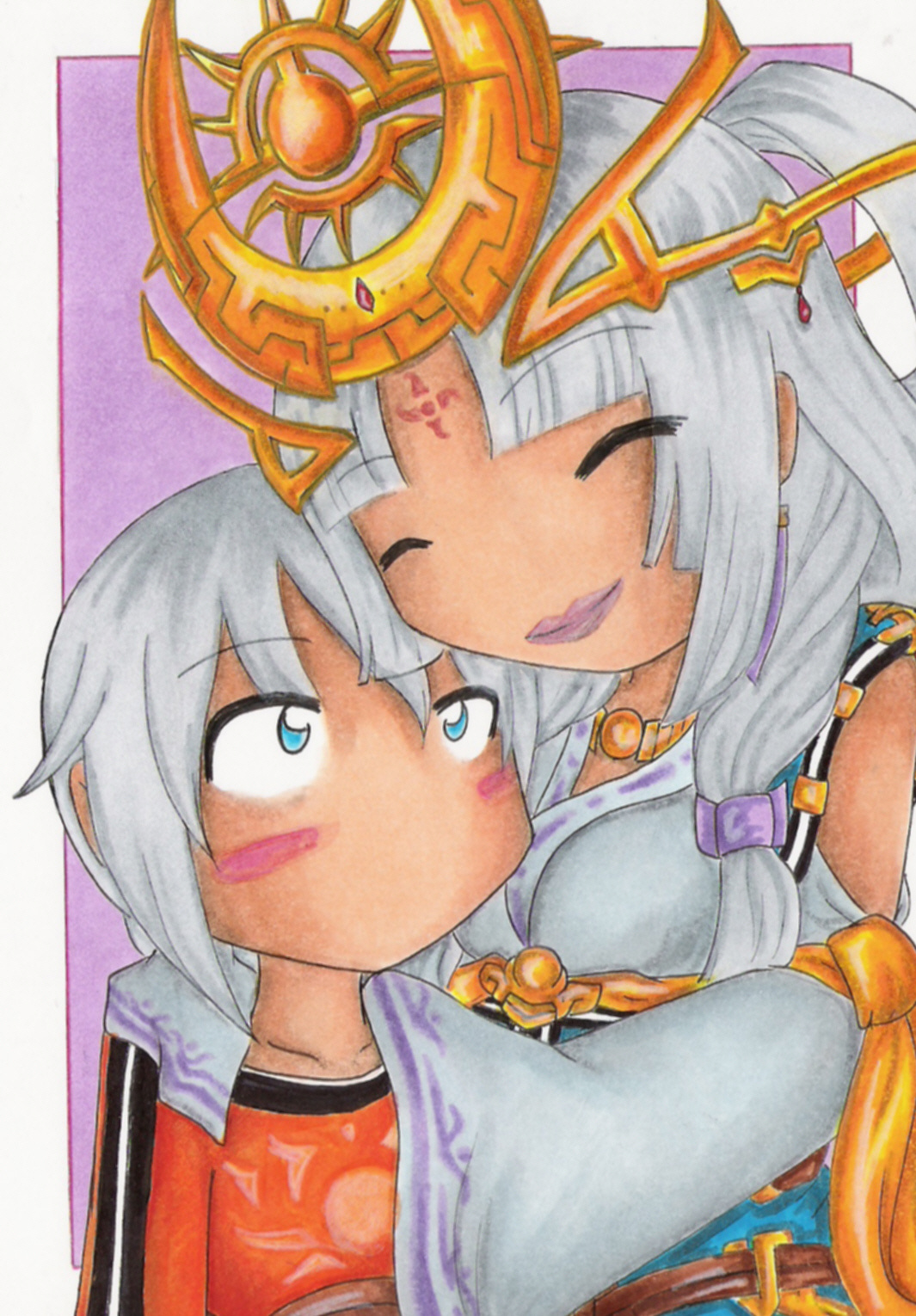 Fanart2