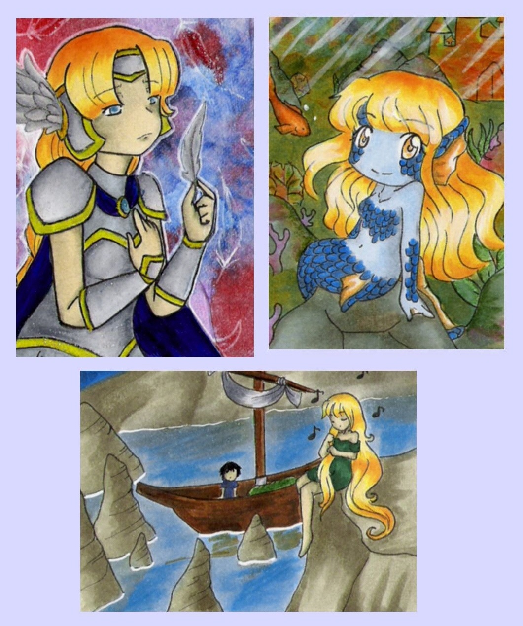 Fanart2