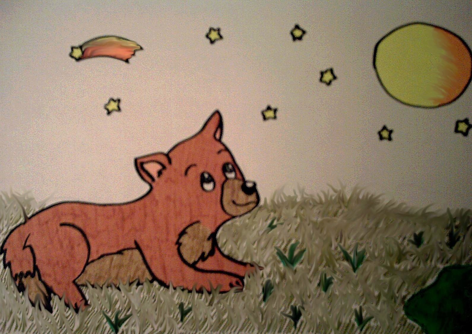 Fanart2