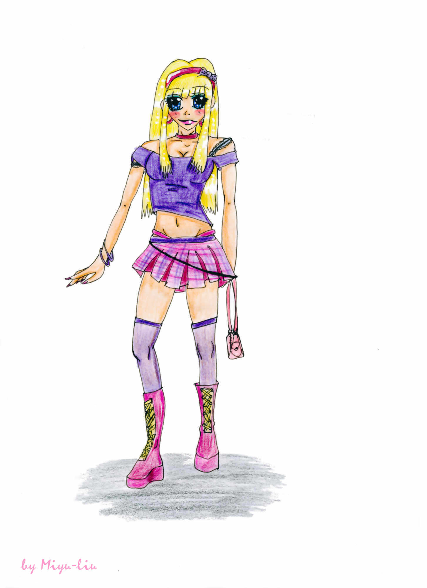 Fanart2