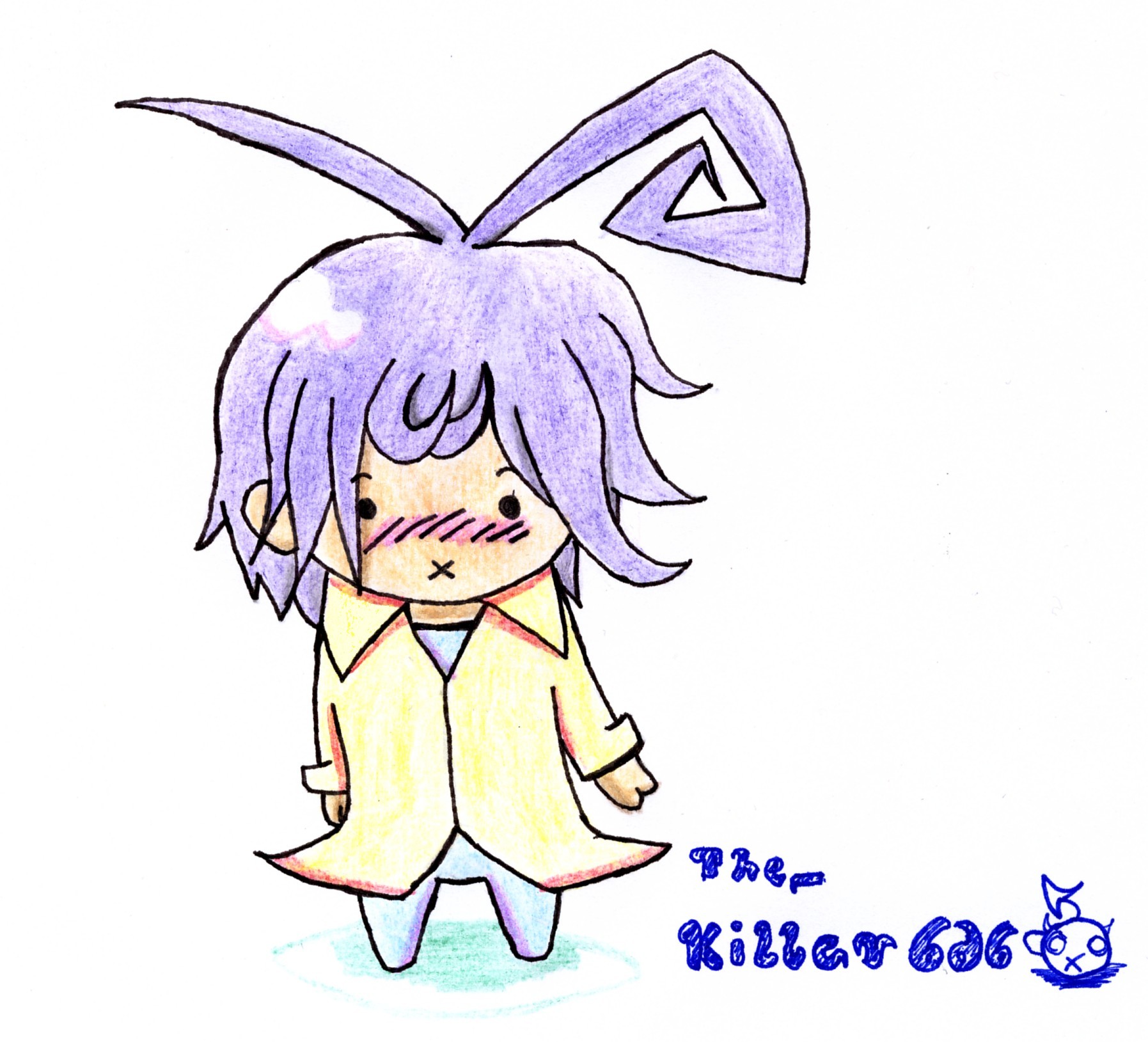 Fanart2