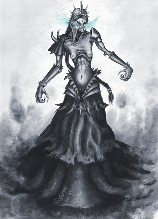 Fanart