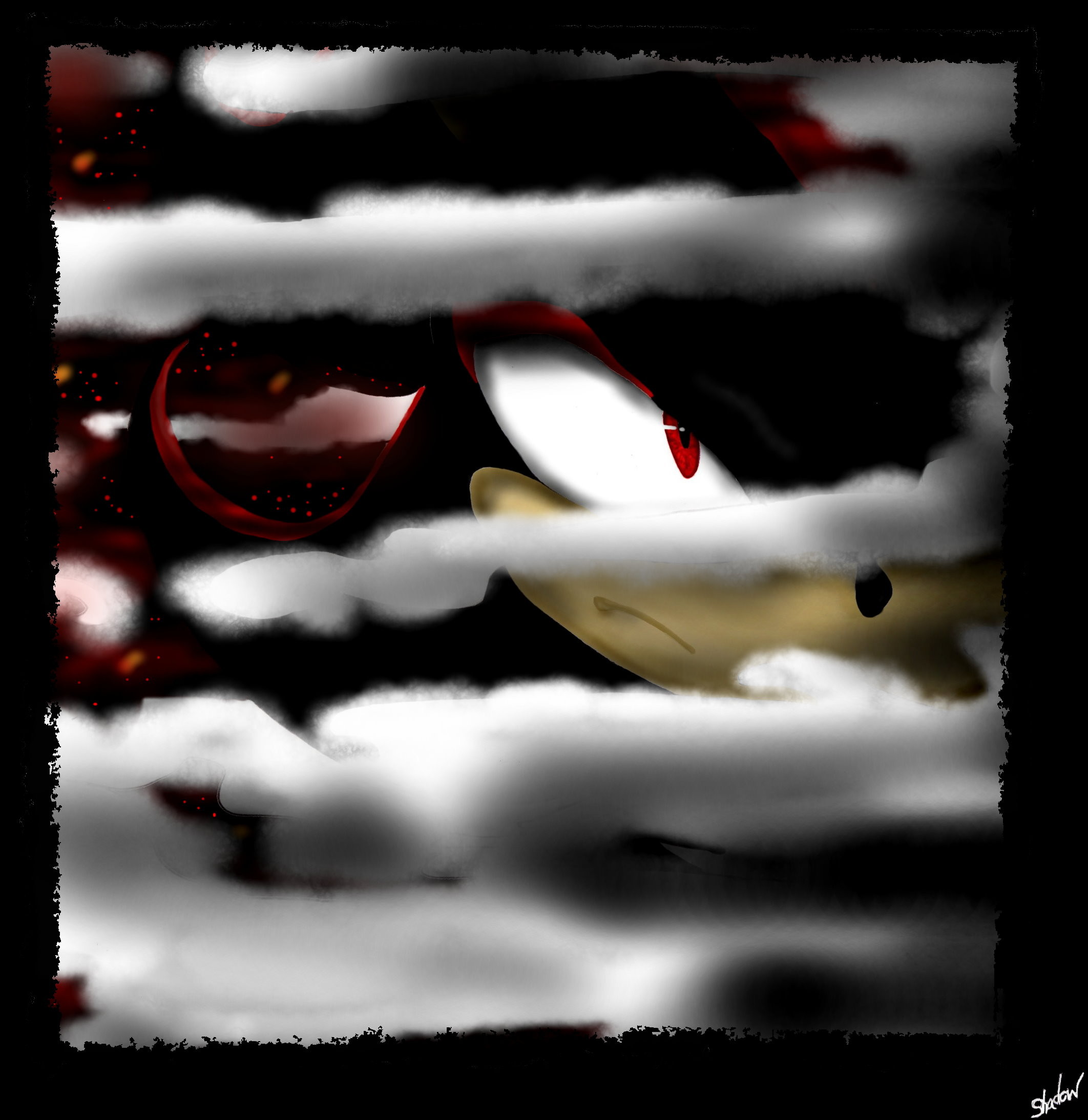Fanart2