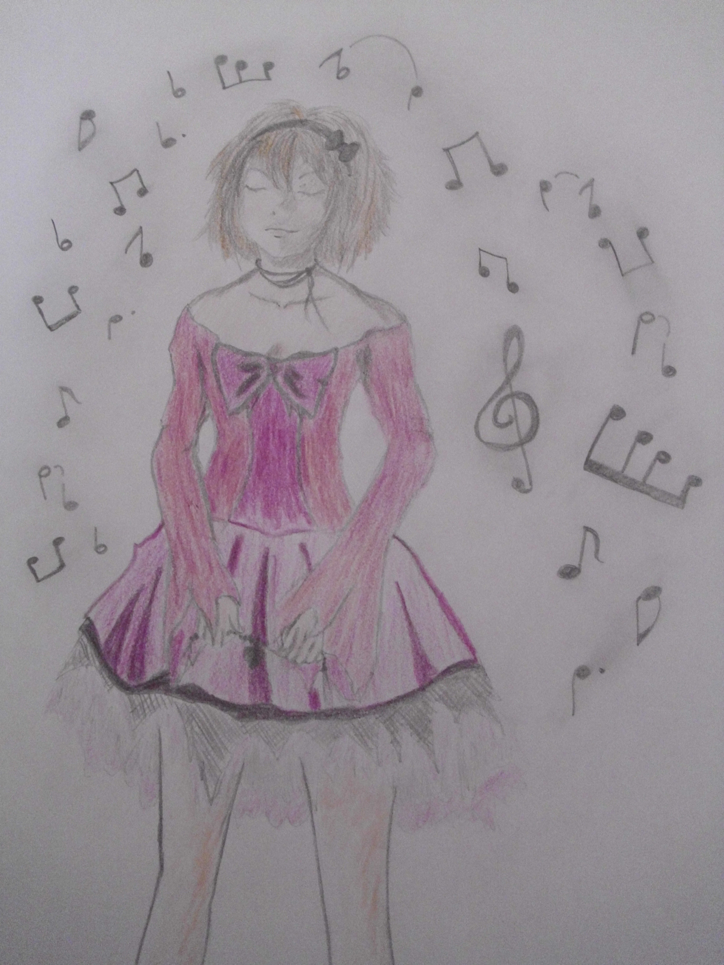 Fanart2