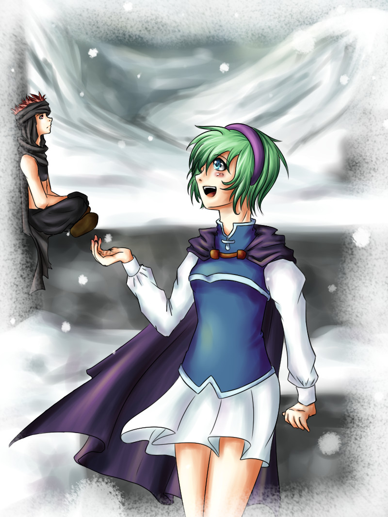 Fanart2