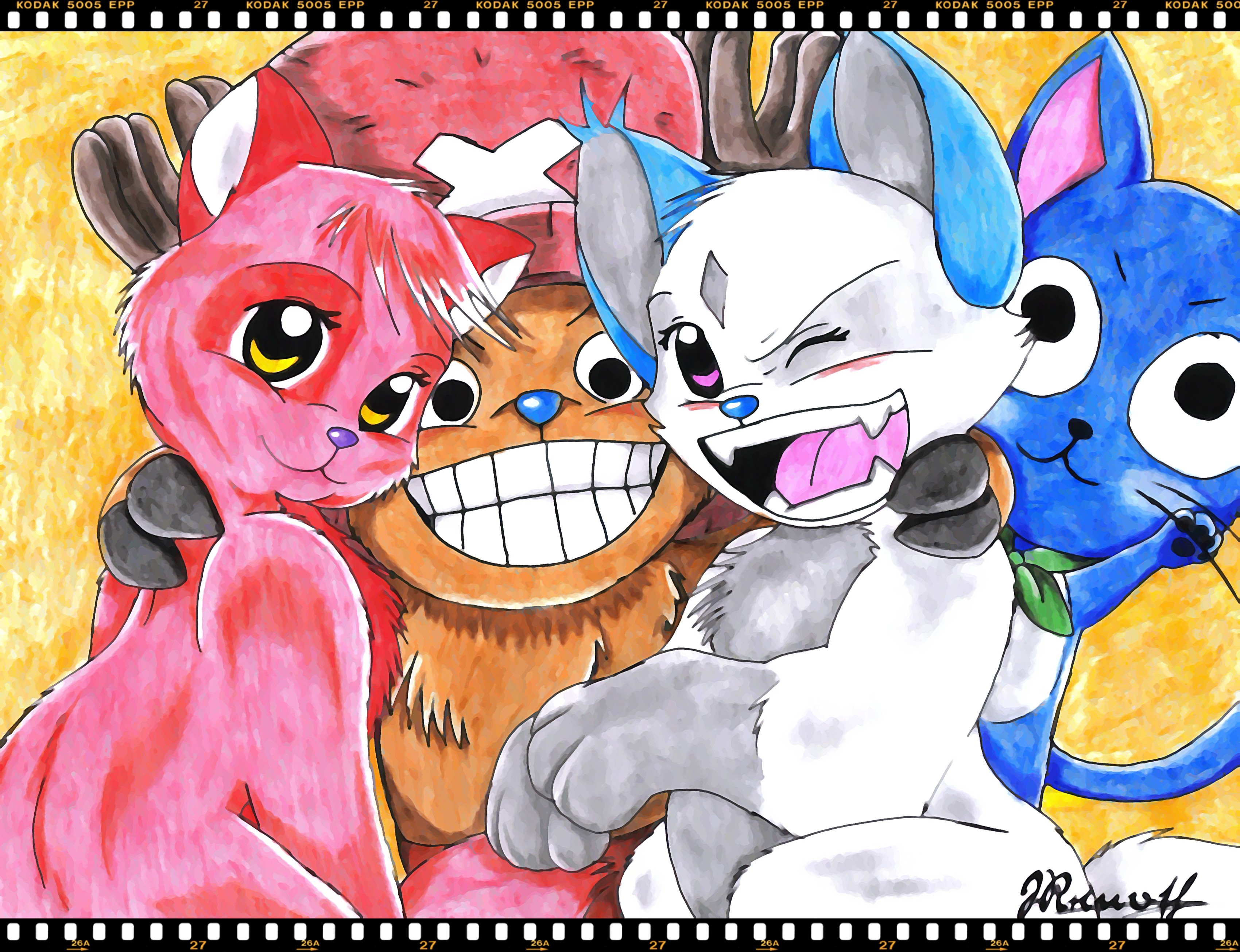 Fanart2