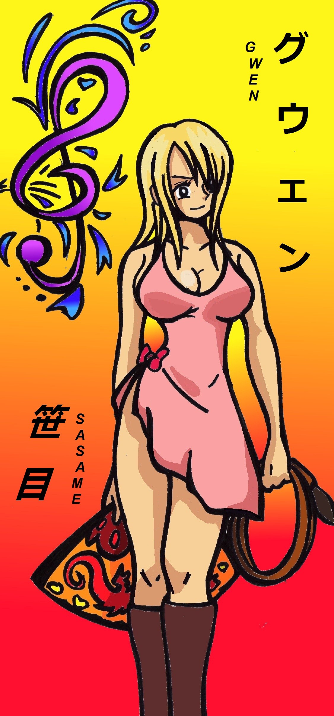 Fanart2