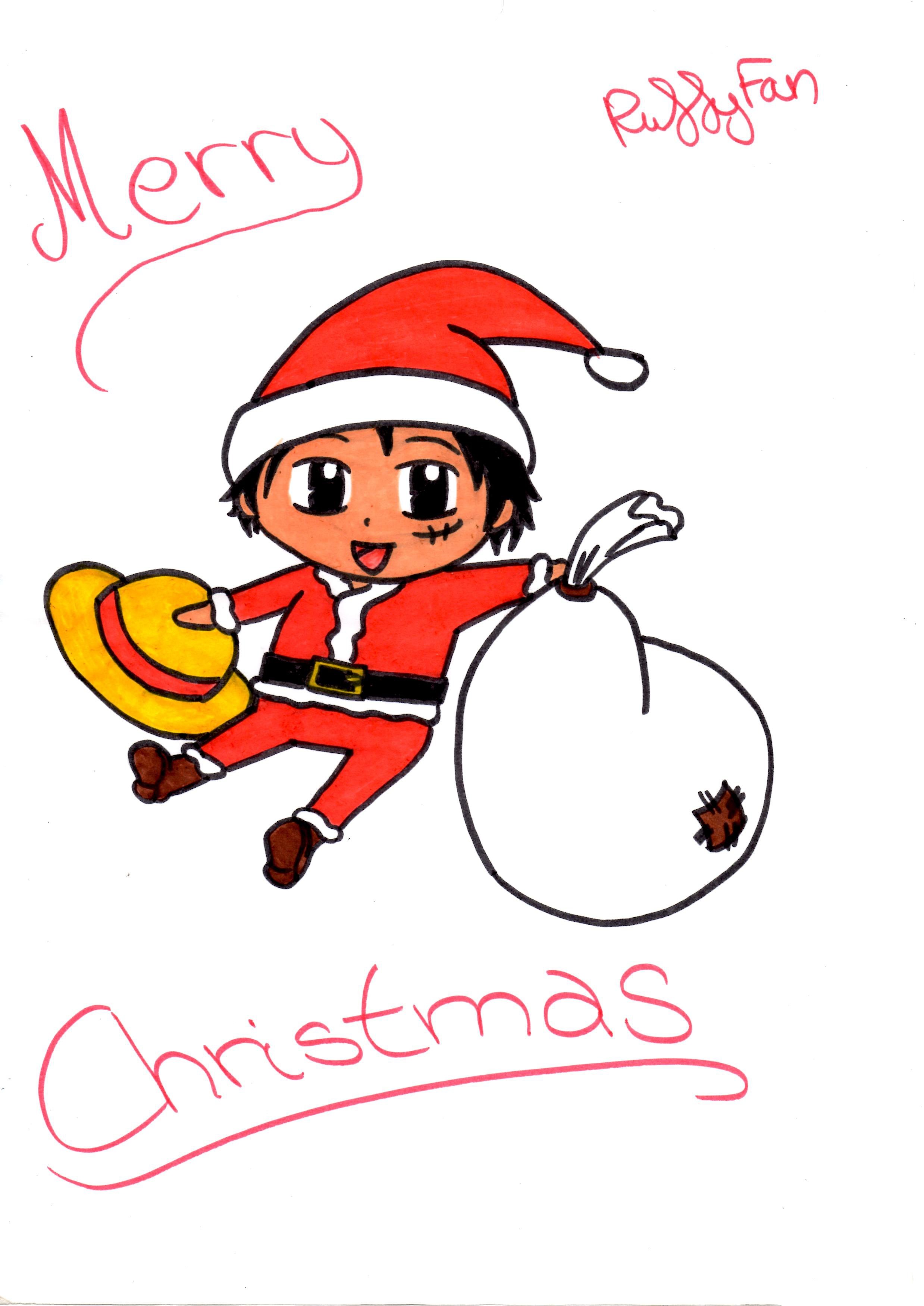 Fanart2
