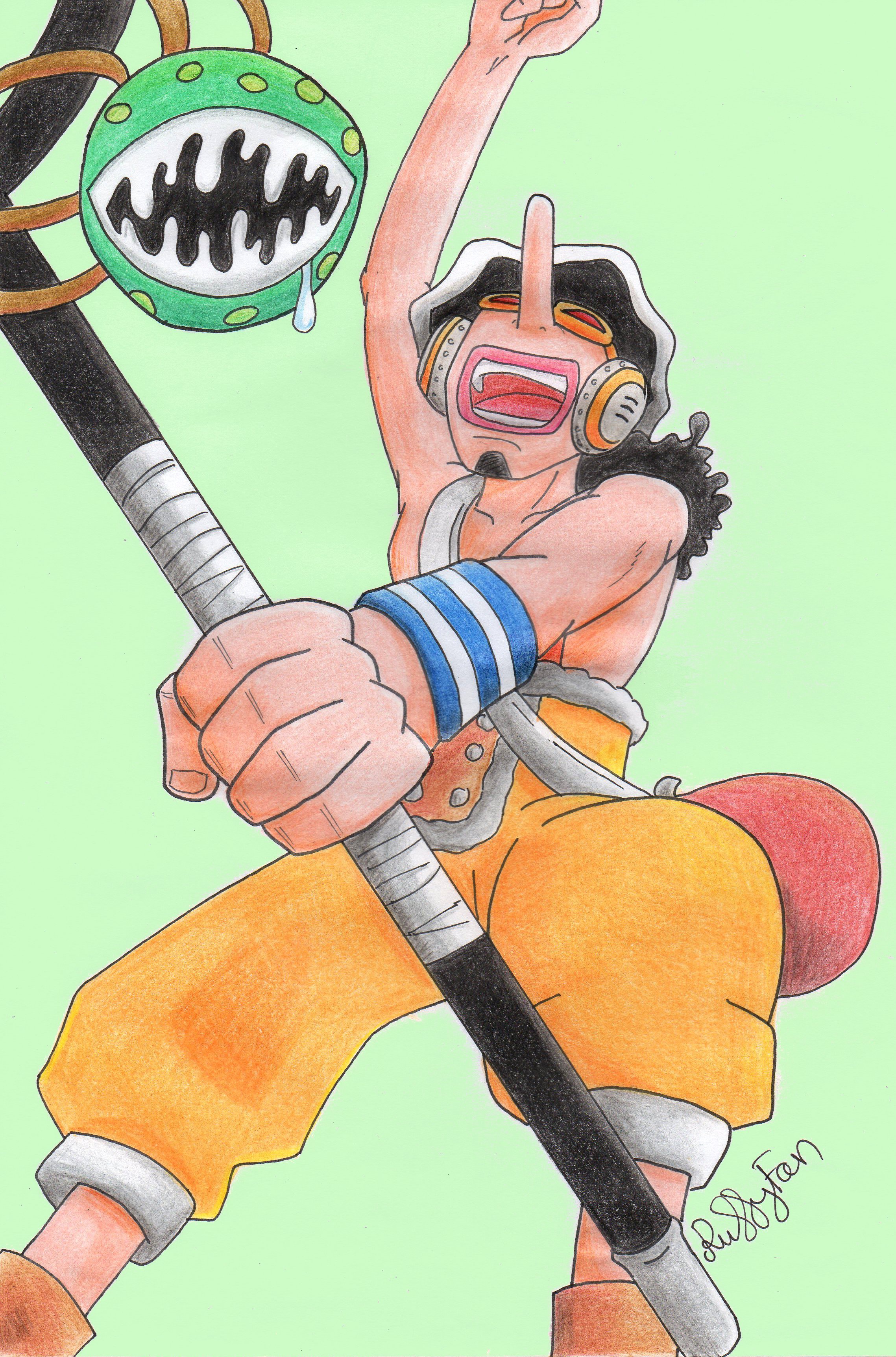 Fanart2