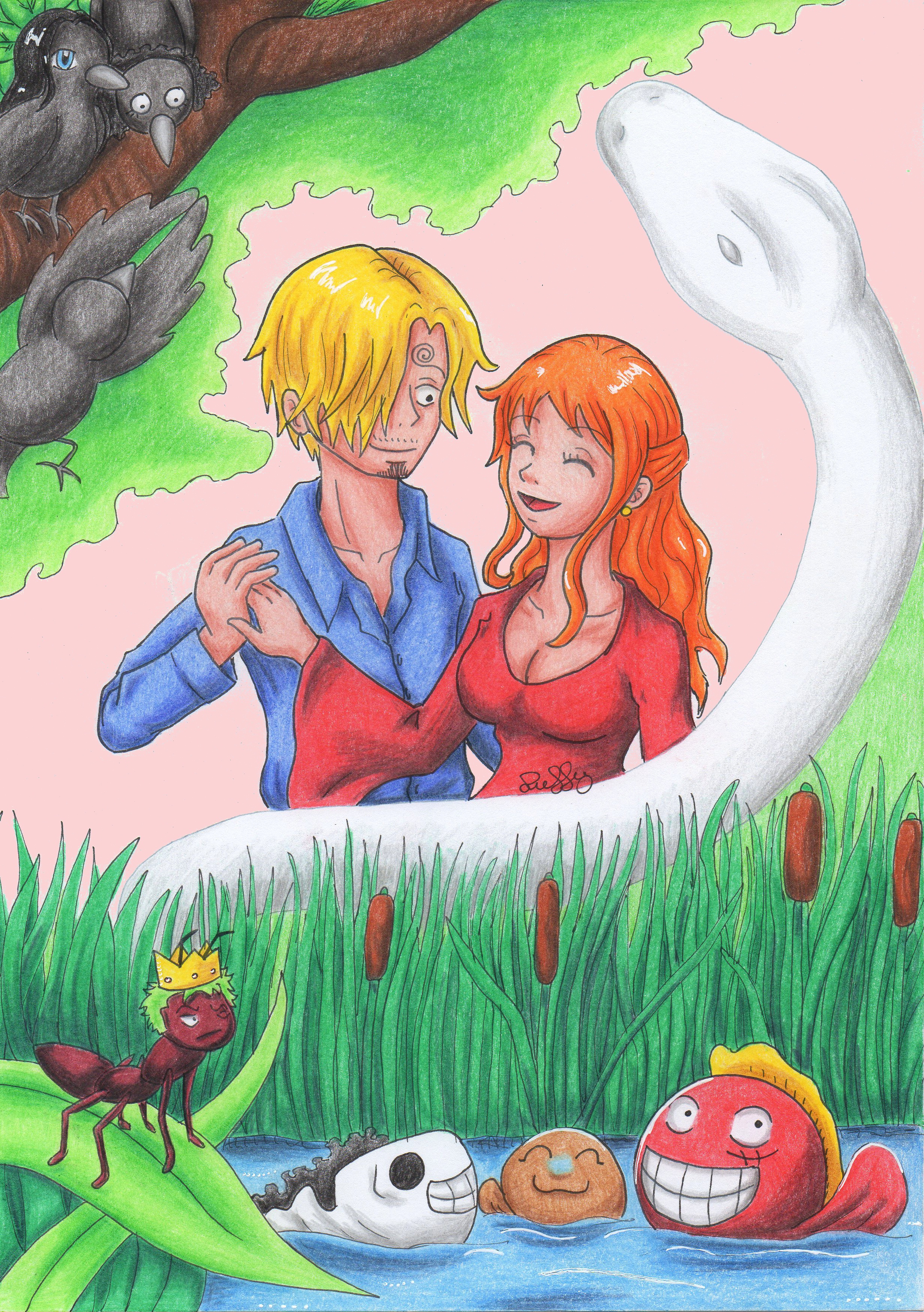 Fanart2