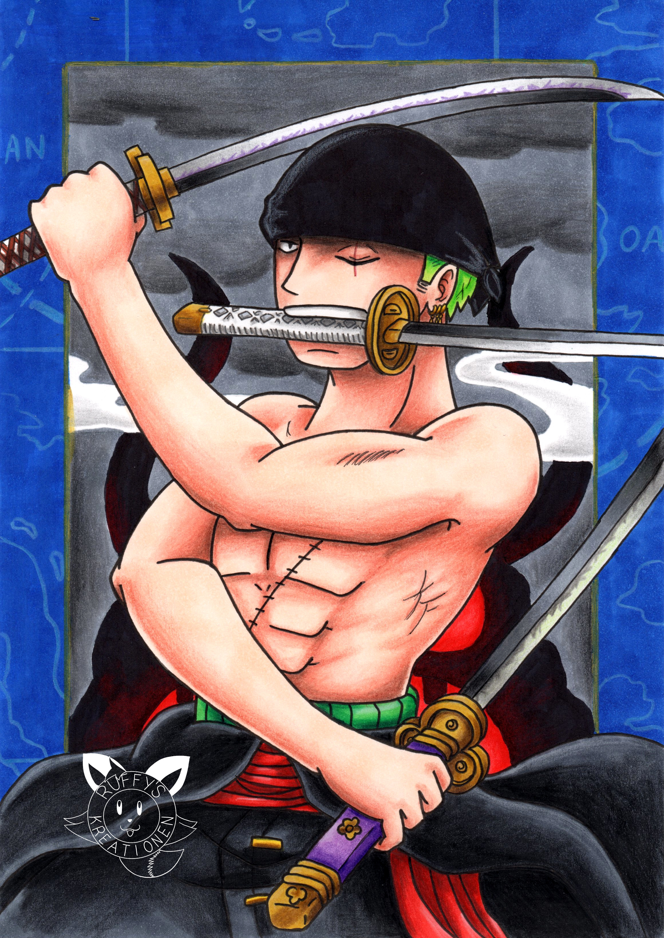 Fanart2