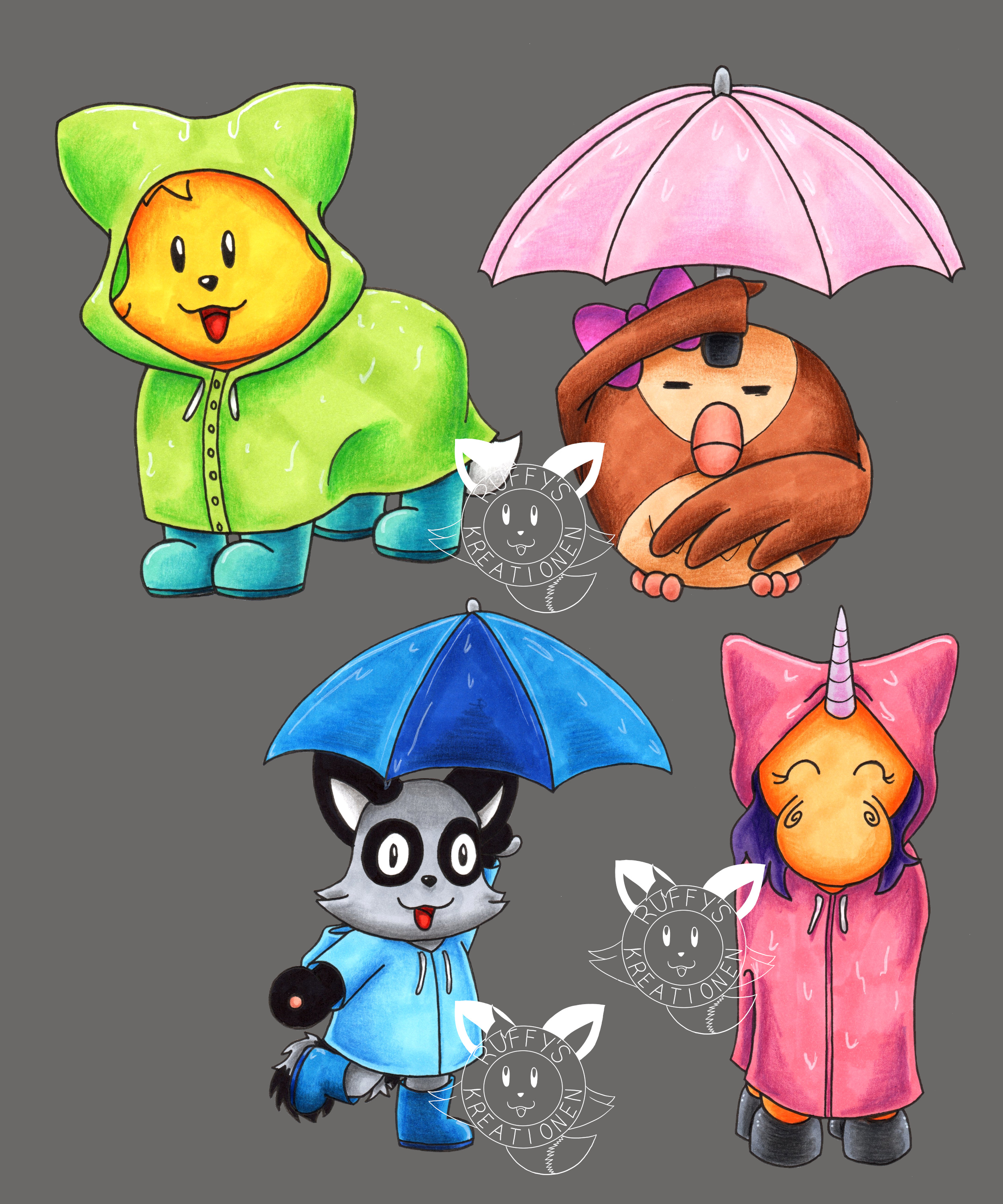 Fanart2
